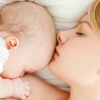 Грудное вскармливание – важные правила, которые пригодятся каждой маме