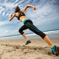 Дыхание при беге – рекомендации, как правильно дышать при беге на длинные дистанции, зимой и для похудения