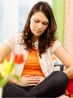 Болит желудок – что делать?