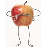 фигура яблоко как похудеть