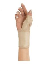 причины перелома пальцев рук
