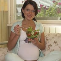 cлабость и тошнота при беременности