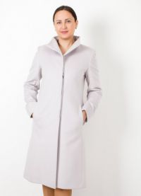 демисезонное женское пальто кашемир3
