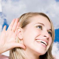 как лечить отит среднего уха