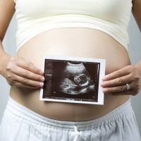 узи шейки матки при беременности