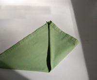 Оригами из салфеток 30