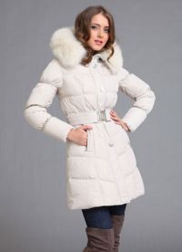 женское зимнее пуховое пальто11
