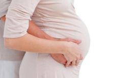 генетический анализ при беременности результаты