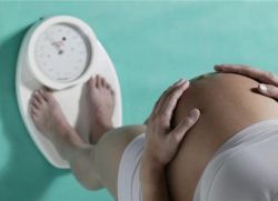 37 недель беременности вес плода