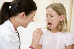 серозный менингит последствия у детей