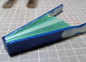 как сделать веер из бумаги_25