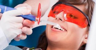 7 традиционных и народных способов очистки зубного камня