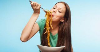 8 советов, как справиться с присупами голода во время диеты