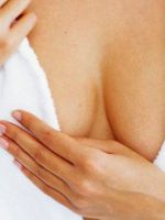 Фиброзная мастопатия - лечение