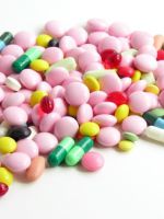 Гормональные препараты - вред и польза