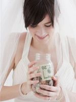 Сколько стоит свадьба?