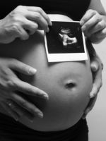 Срок беременности по УЗИ