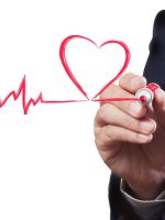 Учащенное сердцебиение – причины, лечение
