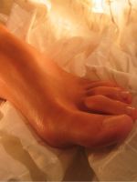 Воспаление суставов на ногах – лечение