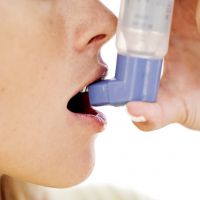 Как правильно пользоваться ингалятором при астме